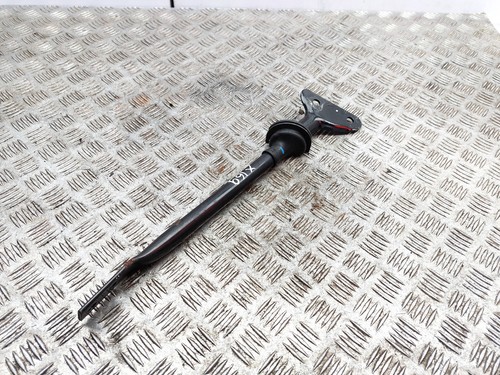 Jaguar x150 2007 2 - x150, petrol