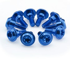 Peugeot Speedfight 2 bolt