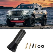 For Nissan Navara NP300 ST D40
