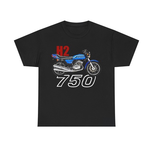 Kawasaki 750 unisex - kawasaki,