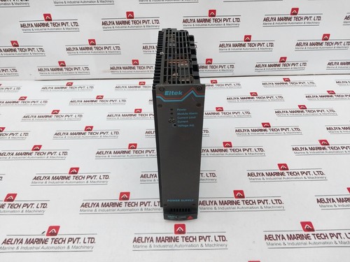 Eltek smps 1000 24v - si,