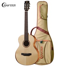 Crafter Mino Series Solid