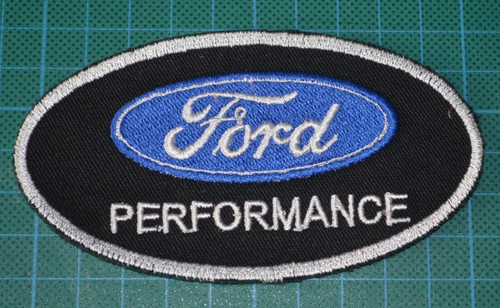 Motorsports car racing patch - motorsports,