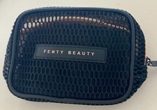 FENTY BEAUTY By Rihanna