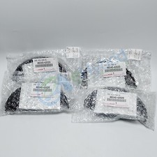 Genuine Toyota Rav4 Parking Brake Shoe Set 2005 - 2018 Oem 46540-42020 Lh & Rh