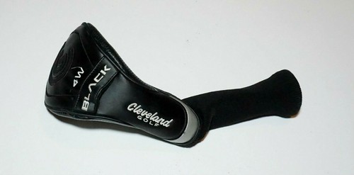 Cleveland black wood - cleveland, 4