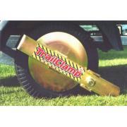 Trailer tc200 bulldog - tc200,
