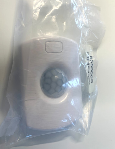Autowatch 650 base systems - 650,