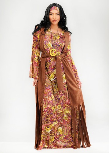Adult womens 1960s summer - adult,