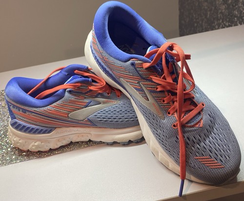 Brooks adrenaline women - brooks, women's