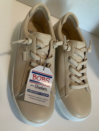 Bobs from skechers with - skechers,