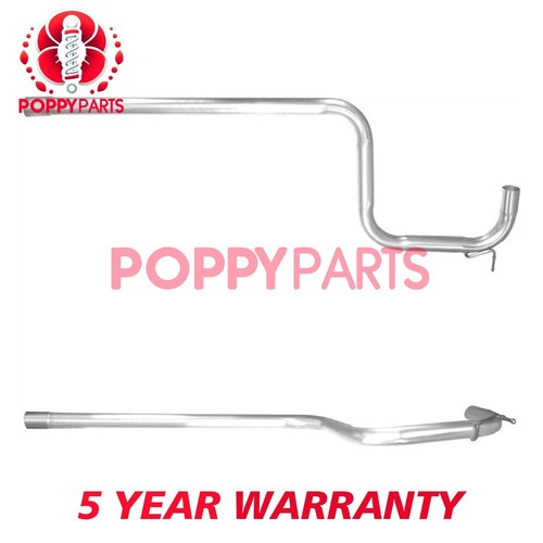 Fits chrysler cruiser 0 - fits,