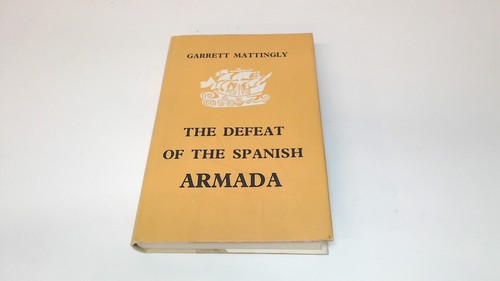 The defeat of - defeat,
