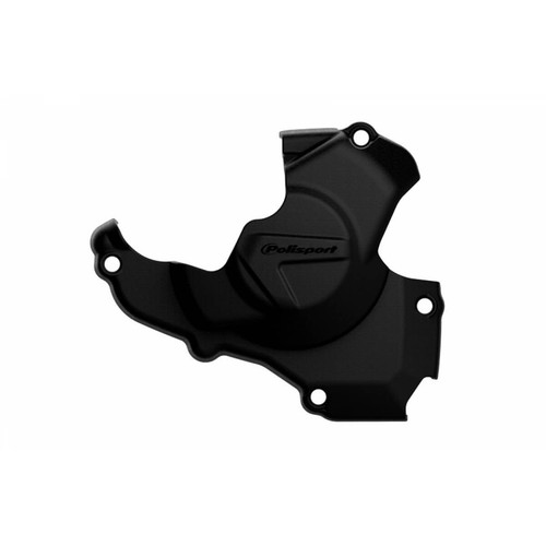 Beta 250 300 - 250, trainer