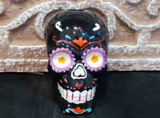 Nemesis Now Sugar Festival