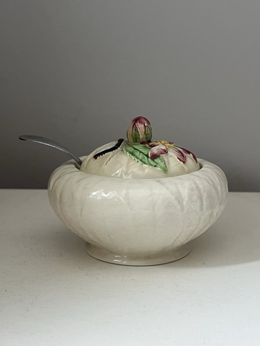 Vintage 1930s carlton ware - vintage,