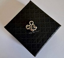 Pandora Disney Mickey Mouse