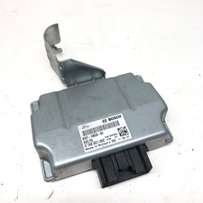 FORD FOCUS MK3 1.6 TDCI DIESEL
