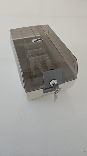 Vintage dac floppy disk - dac, 3.5"