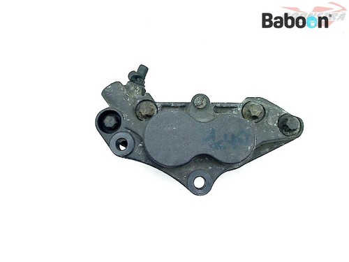 Brake caliper front - brake,