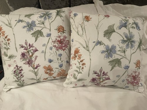 Laura ashley wild - ashley,