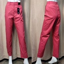 M&S Ladies' COTTON RICH