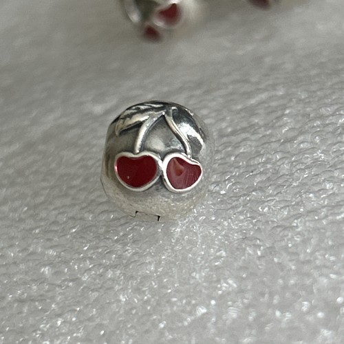 Authentic pandora - pandora, 🌟