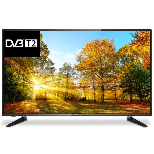 Cello freeview tv 240v - tv,