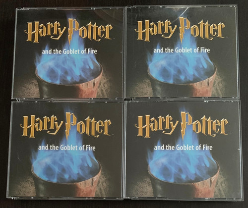 Harry potter the - harry,