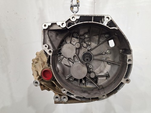 Ford transit connect mk2 - ford,