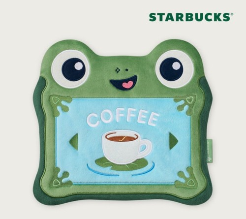 Starbucks korea toy story - starbucks,