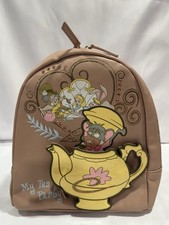 Alice in Wonderland My Tea
