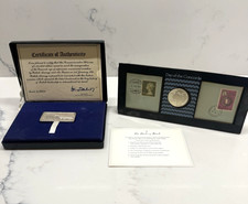 Concorde danbury mint - danbury,