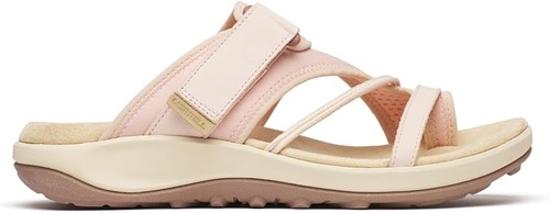 Merrell terran post wrap - 4,