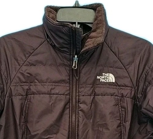 The north face - the, purple