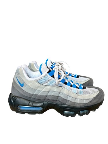 Nike air max crystal - nike,