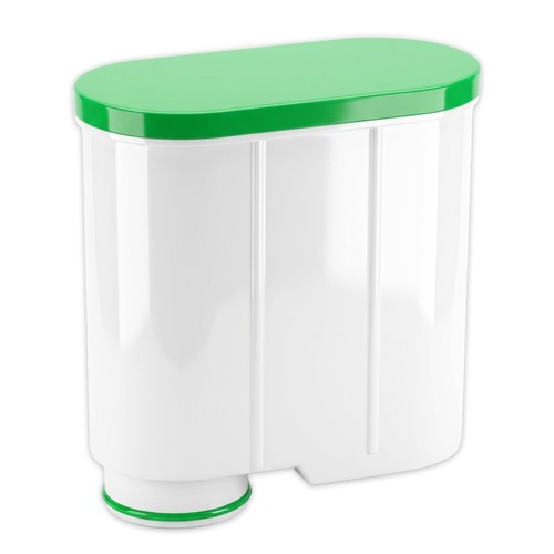 Water filter for - water,