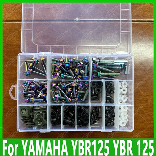 192pcs 304 stainless steel - 304,