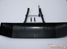 Kyosho Blizzard Track Vehicle