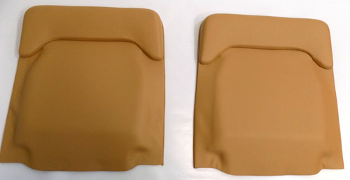Range rover classic - rover, seat
