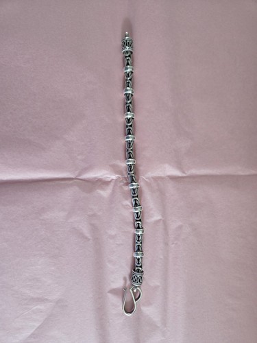 Suarti silver sterling - suarti,