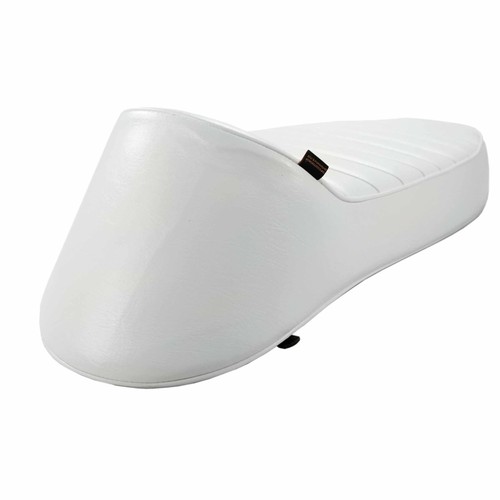 Sip longtail sport seat for - longtail,