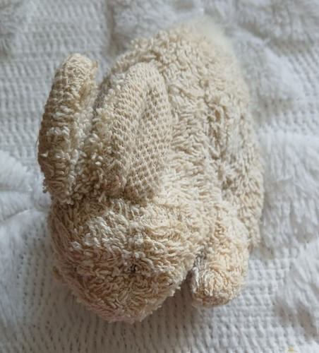 Russ berrie home buddies small - berrie,