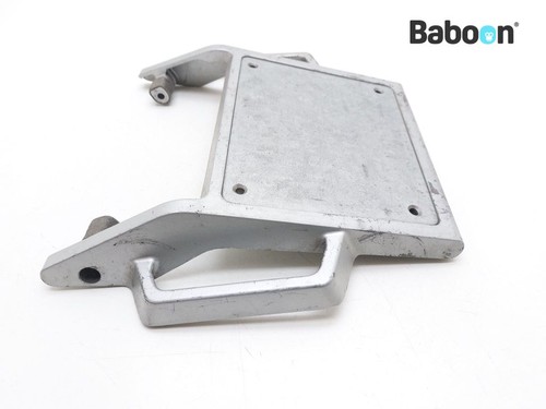 Grab bar - grab, rail)