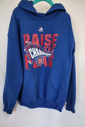 Chicago cubs hoodie - cubs, sweatshirt
