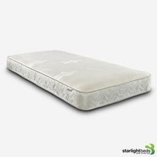 Starlight Beds 7'' Memory Foam