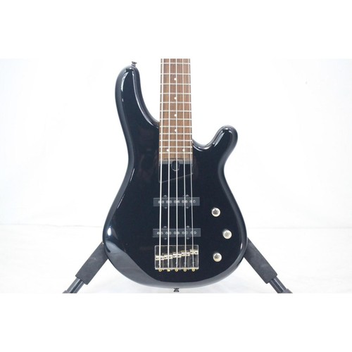 Authentic fernandes gravity - fernandes,