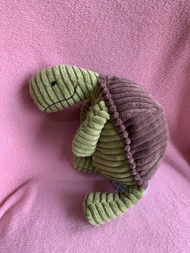 Jellycat cordy roy - jellycat,