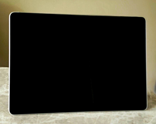 Microsoft surface 64gb - -,