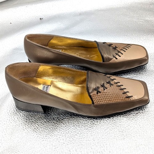 Timothy hitsman helena leather - hitsman,
